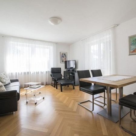 Kaufhold Ferienwohnung 阿尔高内的伊门施塔特 外观 照片